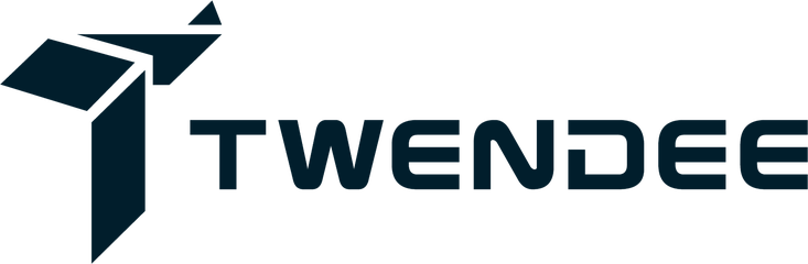 Twendee