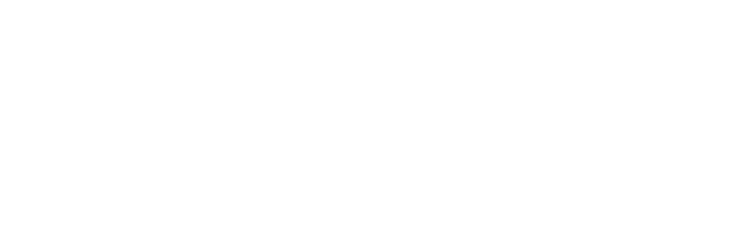 Twendee
